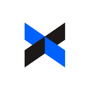 Dropbox Sign icon