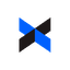Dropbox Sign Logo