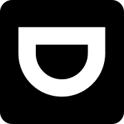 Dumpling AI icon