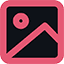 DynaPictures icon
