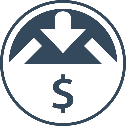 Easy Digital Downloads icon