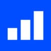 Earned Value icon