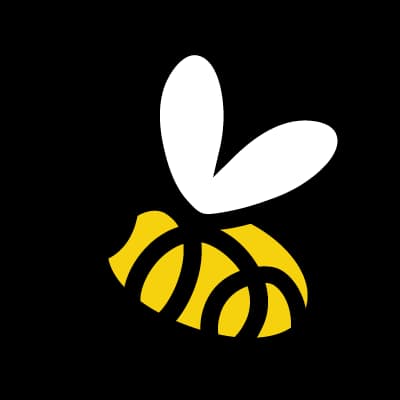 Easy Affiliate icon