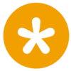EasyBill icon