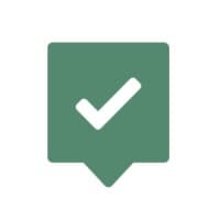 EasyPractice icon
