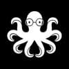EasyWeek icon
