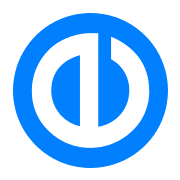 Easy Project icon