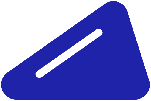 Easypromos icon