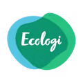 Ecologi icon