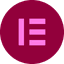 ElementorPro Logo