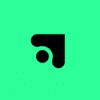 Elopage icon