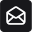 Email Parser Logo