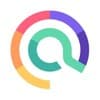 Emailable icon