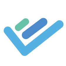 Emaildelivery.com icon