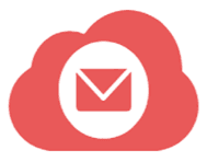 Emailidea icon