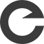 Encharge icon