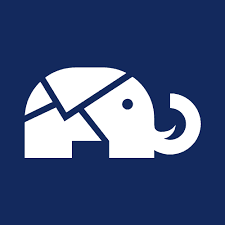 Enormail icon