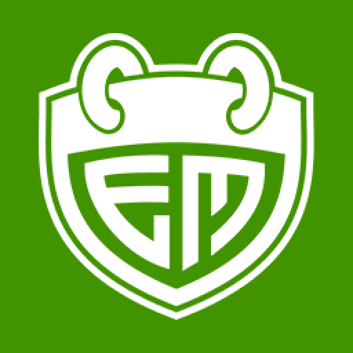 Events Manager icon