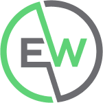 EverWebinar icon