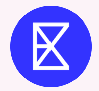 Exa icon