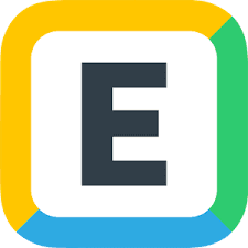 Expensify icon