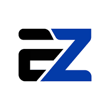 EzyCourse icon