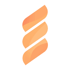 FastSpring icon