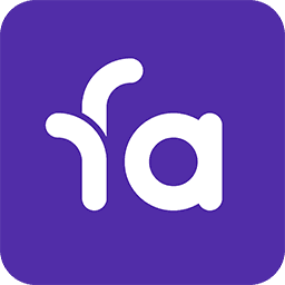 Favro icon