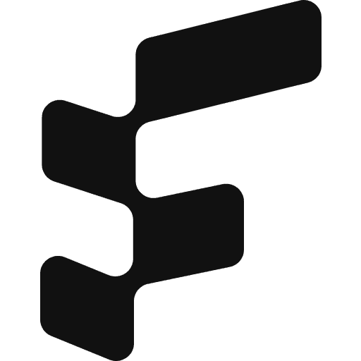 FeatureOS icon