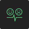 FeedLetter icon