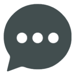 Feedier icon