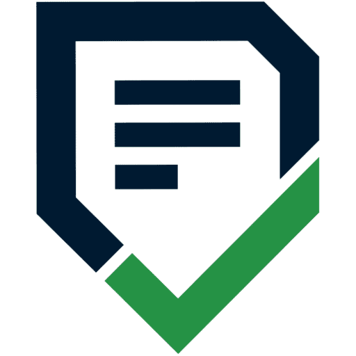 Financial Cents icon