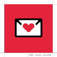Findymail icon