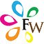 FinerWorks icon