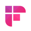 Fireflies.ai icon