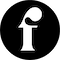 Flodesk icon