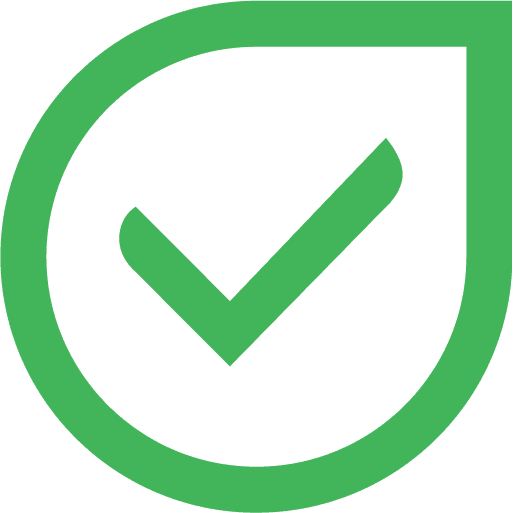 Flowlu icon