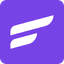 FluentCRM Logo
