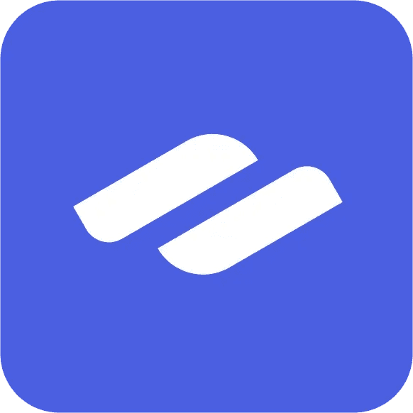 FluentCommunity icon