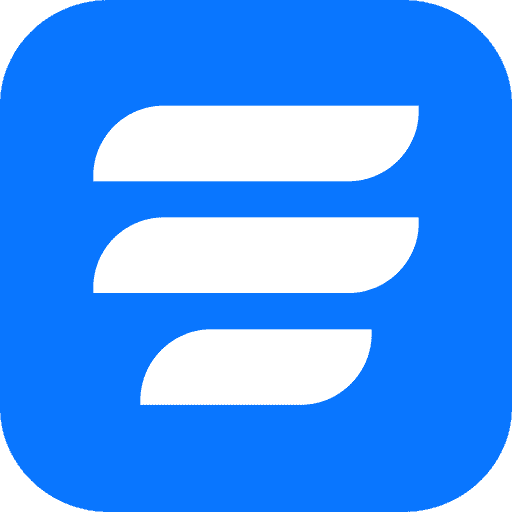 Fluent Forms icon