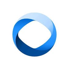 Fluix icon