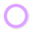 Focuster icon