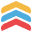 Follow Up Boss icon