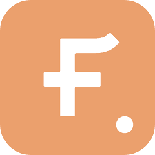 Fomo icon