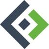 Form.io icon