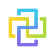FormCan icon