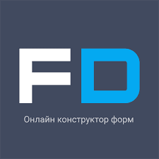 FormDesigner icon