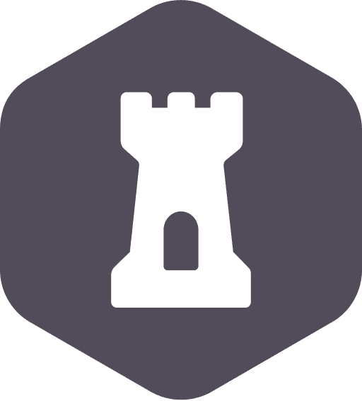FormKeep icon