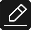 Formatter icon