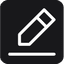Formatter Logo